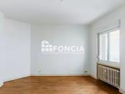 Metz 57000 Achat / Vente appartement 2 pièces t2 Metz 57000 Achat / Vente appartement 2 pièces t2