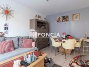 Metz 57000 Achat / Vente appartement 2 pièces t2