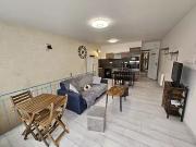 Metz 57000 Achat / Vente appartement 2 pièces t2