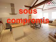 Metz 57000 Achat / Vente appartement 2 pièces t2 au... Metz 57000 Achat / Vente appartement 2 pièces t2 au...