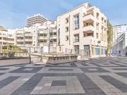 Metz 57000 Achat / Vente appartement 2 pièces t2 terrasse