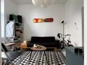 Metz 57000 Achat / Vente appartement 2 pièces t2...
