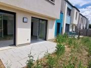 Metz 57000 Achat / Vente appartement 3 pièces t3