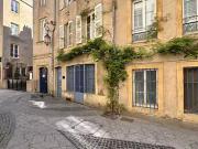 Metz 57000 Achat / Vente appartement 3 pièces t3 au...