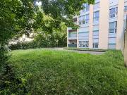 Metz 57000 Achat / Vente appartement 3 pièces t3...