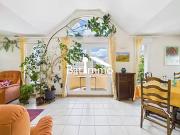 Metz 57000 Achat / Vente appartement 4 pièces t4