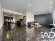 Metz 57000 Achat / Vente appartement 4 pièces t4