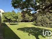 Metz 57000 Achat / Vente appartement 4 pièces t4
