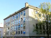 Metz 57000 Achat / Vente appartement 4 pièces t4