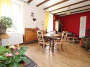 Metz 57000 Achat / Vente appartement 4 pièces t4 cave...