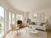 Metz 57000 Achat / Vente appartement 4 pièces t4 parking