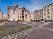 Metz 57000 Achat / Vente appartement 5 pièces t5
