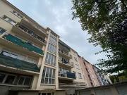 Metz 57000 Achat / Vente appartement 5 pièces t5