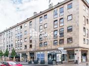Metz 57000 Achat / Vente appartement 5 pièces t5