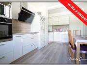 Metz 57000 Achat / Vente appartement 5 pièces t5 au...