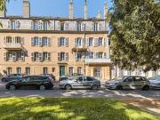 Metz 57000 Achat / Vente appartement 6 pièces t6