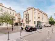 Metz 57000 Achat / Vente appartement 7 pièces t7...