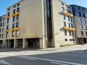 Metz 57000 Achat / Vente divers