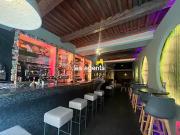 Metz 57000 Achat / Vente divers