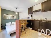 Metz 57000 Achat / Vente immeuble