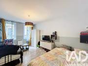 Metz 57000 Achat / Vente immeuble