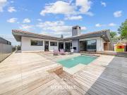 Metz 57000 Achat / Vente maison 10 pièces t10 au dernier...