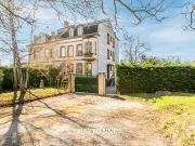 Metz 57000 Achat / Vente maison 12 pièces t12 au dernier...