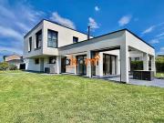 Metz 57000 Achat / Vente maison 6 pièces t6 terrasse