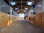 Metz 57000 Achat / Vente maison 7 pièces t7 parking