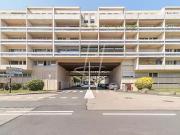 Metz 57000 Achat / Vente parking