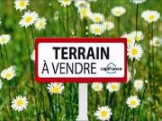Metz 57000 Achat / Vente terrain