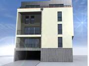 Metz 57000 Achat / Vente terrain