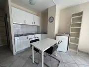 Metz 57000 Location appartement 1 pièce t1