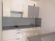 Metz 57000 Location appartement 1 pièce t1