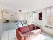 Metz 57000 Location appartement 1 pièce t1