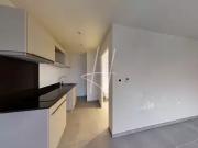 Metz 57000 Location appartement 1 pièce t1 terrasse parking