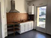 Metz 57000 Location appartement 2 pièces t2