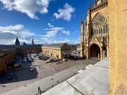 Metz 57000 Location appartement 2 pièces t2