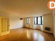 Metz 57000 Location appartement 2 pièces t2