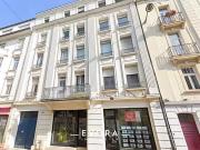 Metz 57000 Location appartement 4 pièces t4