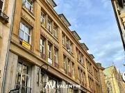 Metz 57000 Location divers