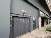 Metz 57000 Location parking