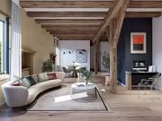 Metz 57000 Programme neuf appartement neuf à vendre t2 LMNP