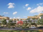 Metz 57000 Programme neuf appartement neuf à vendre t6...