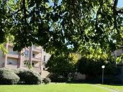 Metz 57050 Achat / Vente appartement 1 pièce t1