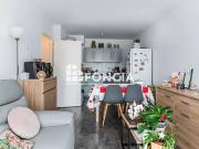 Metz 57050 Achat / Vente appartement 2 pièces t2