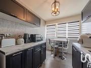 Metz 57050 Achat / Vente appartement 2 pièces t2