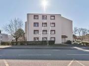 Metz 57050 Achat / Vente appartement 2 pièces t2