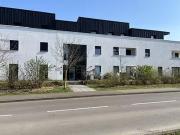 Metz 57050 Achat / Vente appartement 2 pièces t2