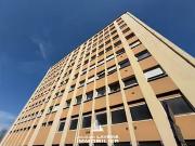 Metz 57050 Achat / Vente appartement 2 pièces t2 au...